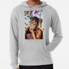 ssrcolightweight hoodiemensheather greyfrontsquare productx1000 bgf8f8f8 13 - Juice Wrld Shop