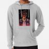 ssrcolightweight hoodiemensheather greyfrontsquare productx1000 bgf8f8f8 16 - Juice Wrld Shop