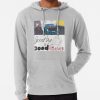 ssrcolightweight hoodiemensheather greyfrontsquare productx1000 bgf8f8f8 2 - Juice Wrld Shop