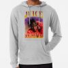 ssrcolightweight hoodiemensheather greyfrontsquare productx1000 bgf8f8f8 22 - Juice Wrld Shop