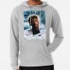 ssrcolightweight hoodiemensheather greyfrontsquare productx1000 bgf8f8f8 25 - Juice Wrld Shop