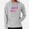 ssrcolightweight hoodiemensheather greyfrontsquare productx1000 bgf8f8f8 26 - Juice Wrld Shop