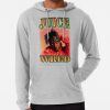 ssrcolightweight hoodiemensheather greyfrontsquare productx1000 bgf8f8f8 36 - Juice Wrld Shop