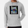 ssrcolightweight hoodiemensheather greyfrontsquare productx1000 bgf8f8f8 5 - Juice Wrld Shop