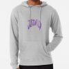 ssrcolightweight hoodiemensheather greyfrontsquare productx1000 bgf8f8f8 8 - Juice Wrld Shop