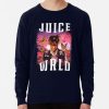 ssrcolightweight sweatshirtmens05081f66c8590f4efrontsquare productx1000 bgf8f8f8 10 - Juice Wrld Shop