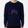 ssrcolightweight sweatshirtmens05081f66c8590f4efrontsquare productx1000 bgf8f8f8 11 - Juice Wrld Shop