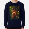 ssrcolightweight sweatshirtmens05081f66c8590f4efrontsquare productx1000 bgf8f8f8 12 - Juice Wrld Shop