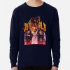 ssrcolightweight sweatshirtmens05081f66c8590f4efrontsquare productx1000 bgf8f8f8 13 - Juice Wrld Shop