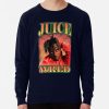 ssrcolightweight sweatshirtmens05081f66c8590f4efrontsquare productx1000 bgf8f8f8 15 - Juice Wrld Shop