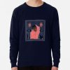 ssrcolightweight sweatshirtmens05081f66c8590f4efrontsquare productx1000 bgf8f8f8 17 - Juice Wrld Shop