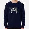 ssrcolightweight sweatshirtmens05081f66c8590f4efrontsquare productx1000 bgf8f8f8 18 - Juice Wrld Shop