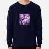 ssrcolightweight sweatshirtmens05081f66c8590f4efrontsquare productx1000 bgf8f8f8 20 - Juice Wrld Shop