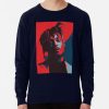 ssrcolightweight sweatshirtmens05081f66c8590f4efrontsquare productx1000 bgf8f8f8 21 - Juice Wrld Shop