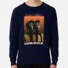 ssrcolightweight sweatshirtmens05081f66c8590f4efrontsquare productx1000 bgf8f8f8 23 - Juice Wrld Shop