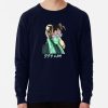 ssrcolightweight sweatshirtmens05081f66c8590f4efrontsquare productx1000 bgf8f8f8 26 - Juice Wrld Shop