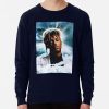 ssrcolightweight sweatshirtmens05081f66c8590f4efrontsquare productx1000 bgf8f8f8 29 - Juice Wrld Shop