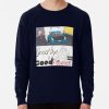 ssrcolightweight sweatshirtmens05081f66c8590f4efrontsquare productx1000 bgf8f8f8 3 - Juice Wrld Shop