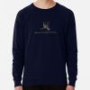 ssrcolightweight sweatshirtmens05081f66c8590f4efrontsquare productx1000 bgf8f8f8 30 - Juice Wrld Shop