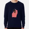 ssrcolightweight sweatshirtmens05081f66c8590f4efrontsquare productx1000 bgf8f8f8 33 - Juice Wrld Shop