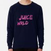 ssrcolightweight sweatshirtmens05081f66c8590f4efrontsquare productx1000 bgf8f8f8 36 - Juice Wrld Shop