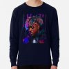 ssrcolightweight sweatshirtmens05081f66c8590f4efrontsquare productx1000 bgf8f8f8 39 - Juice Wrld Shop