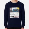 ssrcolightweight sweatshirtmens05081f66c8590f4efrontsquare productx1000 bgf8f8f8 4 - Juice Wrld Shop