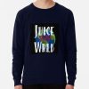 ssrcolightweight sweatshirtmens05081f66c8590f4efrontsquare productx1000 bgf8f8f8 43 - Juice Wrld Shop