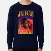 ssrcolightweight sweatshirtmens05081f66c8590f4efrontsquare productx1000 bgf8f8f8 5 - Juice Wrld Shop