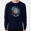 ssrcolightweight sweatshirtmens05081f66c8590f4efrontsquare productx1000 bgf8f8f8 6 - Juice Wrld Shop