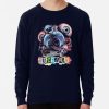 ssrcolightweight sweatshirtmens05081f66c8590f4efrontsquare productx1000 bgf8f8f8 7 - Juice Wrld Shop