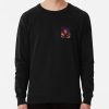 ssrcolightweight sweatshirtmens10101001c5ca27c6frontsquare productx1000 bgf8f8f8 1 - Juice Wrld Shop