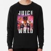 ssrcolightweight sweatshirtmens10101001c5ca27c6frontsquare productx1000 bgf8f8f8 10 - Juice Wrld Shop