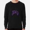 ssrcolightweight sweatshirtmens10101001c5ca27c6frontsquare productx1000 bgf8f8f8 11 - Juice Wrld Shop