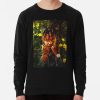 ssrcolightweight sweatshirtmens10101001c5ca27c6frontsquare productx1000 bgf8f8f8 12 - Juice Wrld Shop