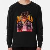 ssrcolightweight sweatshirtmens10101001c5ca27c6frontsquare productx1000 bgf8f8f8 13 - Juice Wrld Shop