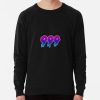 ssrcolightweight sweatshirtmens10101001c5ca27c6frontsquare productx1000 bgf8f8f8 14 - Juice Wrld Shop