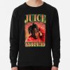 ssrcolightweight sweatshirtmens10101001c5ca27c6frontsquare productx1000 bgf8f8f8 15 - Juice Wrld Shop