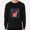 ssrcolightweight sweatshirtmens10101001c5ca27c6frontsquare productx1000 bgf8f8f8 17 - Juice Wrld Shop