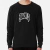 ssrcolightweight sweatshirtmens10101001c5ca27c6frontsquare productx1000 bgf8f8f8 18 - Juice Wrld Shop