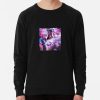 ssrcolightweight sweatshirtmens10101001c5ca27c6frontsquare productx1000 bgf8f8f8 20 - Juice Wrld Shop