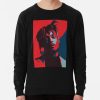 ssrcolightweight sweatshirtmens10101001c5ca27c6frontsquare productx1000 bgf8f8f8 21 - Juice Wrld Shop