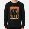 ssrcolightweight sweatshirtmens10101001c5ca27c6frontsquare productx1000 bgf8f8f8 23 - Juice Wrld Shop