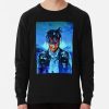 ssrcolightweight sweatshirtmens10101001c5ca27c6frontsquare productx1000 bgf8f8f8 24 - Juice Wrld Shop