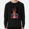 ssrcolightweight sweatshirtmens10101001c5ca27c6frontsquare productx1000 bgf8f8f8 27 - Juice Wrld Shop