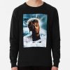 ssrcolightweight sweatshirtmens10101001c5ca27c6frontsquare productx1000 bgf8f8f8 29 - Juice Wrld Shop