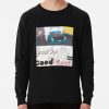 ssrcolightweight sweatshirtmens10101001c5ca27c6frontsquare productx1000 bgf8f8f8 3 - Juice Wrld Shop