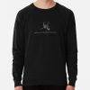 ssrcolightweight sweatshirtmens10101001c5ca27c6frontsquare productx1000 bgf8f8f8 30 - Juice Wrld Shop