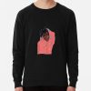 ssrcolightweight sweatshirtmens10101001c5ca27c6frontsquare productx1000 bgf8f8f8 33 - Juice Wrld Shop