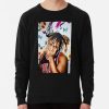 ssrcolightweight sweatshirtmens10101001c5ca27c6frontsquare productx1000 bgf8f8f8 34 - Juice Wrld Shop